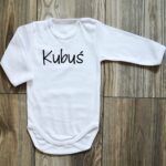 Kubuś