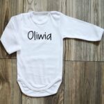 Oliwia