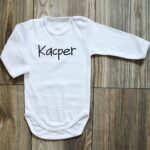 Kacper