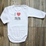 I <3 papa