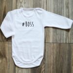 #boss