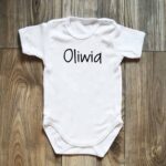Oliwia