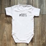 #boss