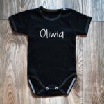 Oliwia