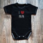 I <3 papa