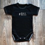 #boss