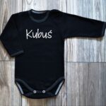 Kubuś