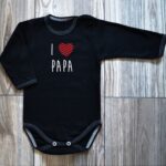 I <3 papa