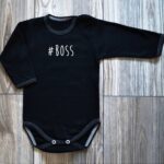 #boss