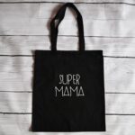 Super mama