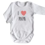 ST004bt1 I <3 papa