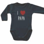 ST004bt3 I <3 papa