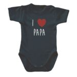 ST004bt4 I <3 papa