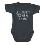 ST028bt1 Jakie spanie...