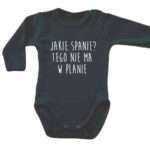 ST028bt2 Jakie spanie...