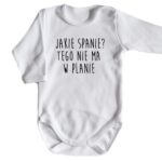 ST028bt3 Jakie spanie...