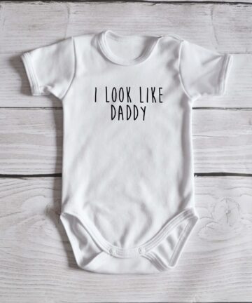 Body z napisem