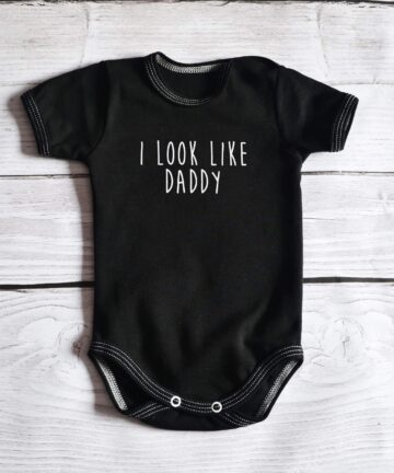 Body z napisem