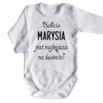 Body dzień babci i dziadka