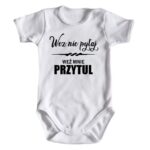 061bt Weź nie pytaj weź mnie przytul ver.2