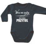 061bt2 Weź nie pytaj weź mnie przytul ver.2