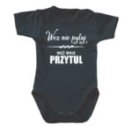061bt3 Weź nie pytaj weź mnie przytul ver.2