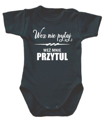 061bt3 Weź nie pytaj weź mnie przytul ver.2