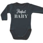 Body Perfect BABY