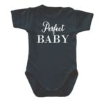 Body Perfect BABY