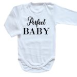 Body Perfect BABY