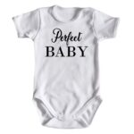 Body Perfect BABY
