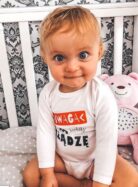 073 kornelia Body Ja tutaj rządzę