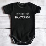 dzień mamy