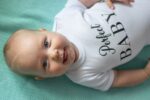perfect baby