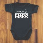 mini boss