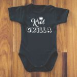 król grilla król grilla