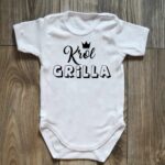 król grilla król grilla