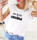 ona by tak chciała ona by tak chciała