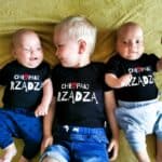 241752573_10208600796933103_688049536744408728_n Body CHŁOPAKI RZĄDZĄ