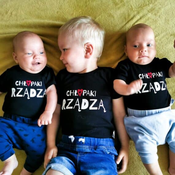 241752573_10208600796933103_688049536744408728_n Body CHŁOPAKI RZĄDZĄ