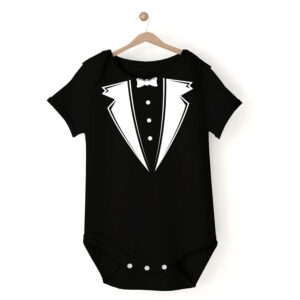 Body Smoking eleganckie