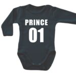 Body PRINCE książę 01