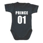 Body PRINCE książę 01