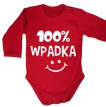 body śmieszne nadruki