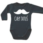 Body cały tatuś Body cały tatuś