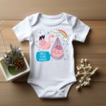 a002-body-dziecko-w-drodze Body niemowlęce UWAGA DZIECKO W DRODZE