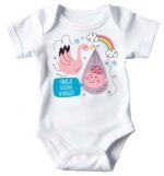 a002-body-dziecko-w-drodze1 Body niemowlęce UWAGA DZIECKO W DRODZE