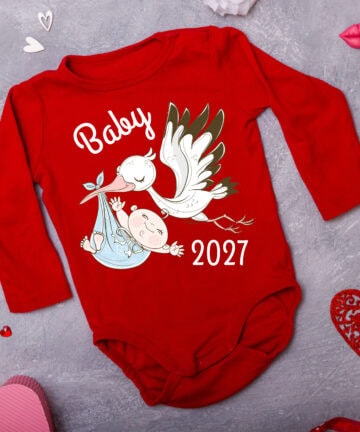 body-baby-2027 kopia Baby 2027